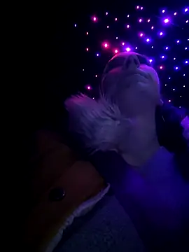 pleasure of life online show from March 14, 9:05 pm