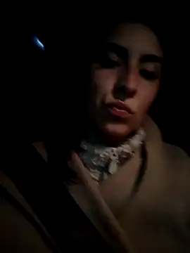 pleasure of life online show from November 2, 8:45 pm