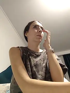 pleasure of life online show from February 2, 5:45 pm