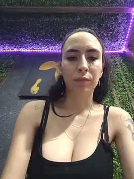 pleasure of life online show from May 21, 7:56 pm