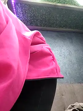 pleasure of life online show from February 5, 2:53 pm