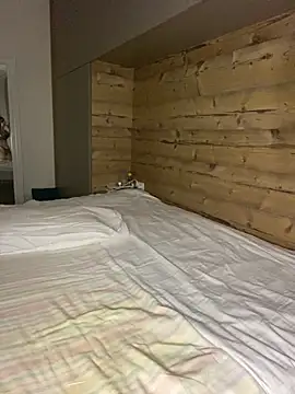 Ameliablack 1 online show from December 22, 10:35 pm