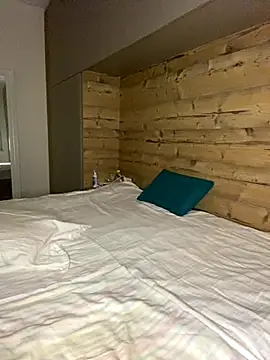 Ameliablack 1 online show from January 6, 3:43 am