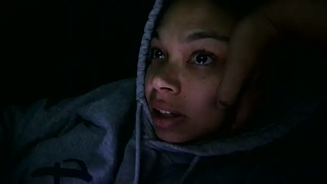 Joyous345 online show from November 18, 9:43 am