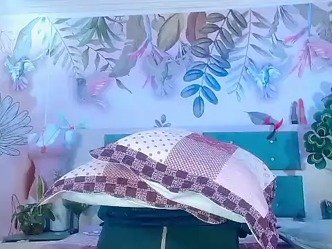 bigblacktransxxx online show from September 17, 3:26 am