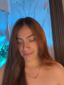emmily d online show from May 9, 10:12 pm