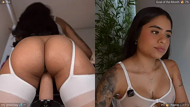 penelopesexx online show from May 7, 1:59 pm