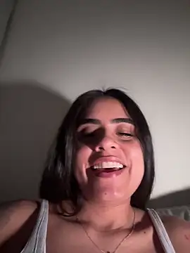 penelopesexx online show from May 6, 3:43 am