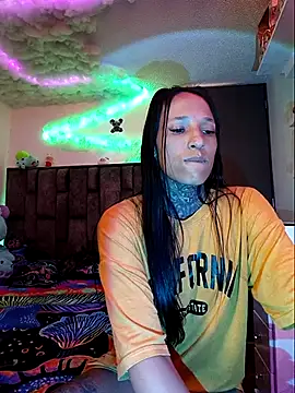 Snapshot of Wendy520squirt chatting on October 1, 8:25 pm Wendy520squirt online show from October 1, 8:25 pm
