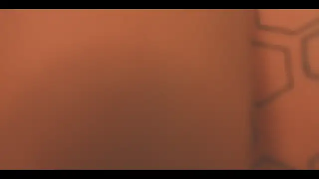 LorenRosse online show from October 24, 1:23 am