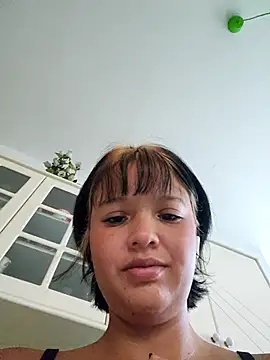 LorenRosse online show from October 10, 4:28 am