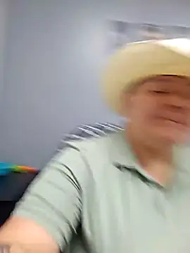 DevilDahm online show from October 9, 4:22 pm