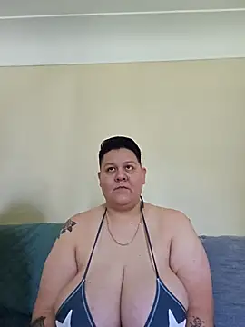 DevilDahm online show from May 27, 6:27 pm