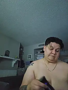 DevilDahm online show from January 16, 6:09 am