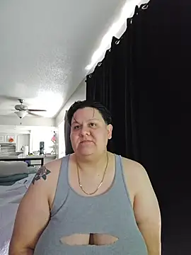 DevilDahm online show from February 15, 9:58 pm