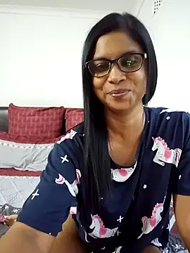 Sensual indian7 online show from April 28, 3:16 pm