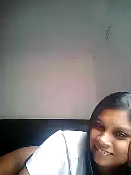 Sensual indian7 online show from September 22, 3:21 pm