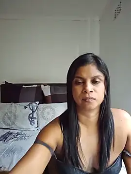 Sensual indian7 online show from May 10, 1:35 pm