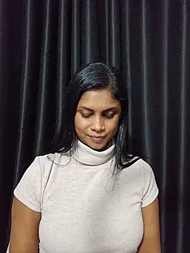 Sensual indian7 online show from June 21, 4:00 pm