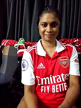 Sensual indian7 online show from May 5, 7:06 pm