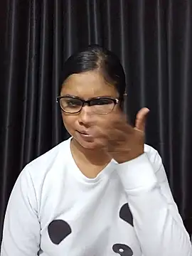 Sensual indian7 online show from May 23, 3:43 pm