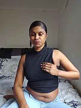 Sensual indian7 online show from May 14, 1:39 pm