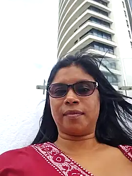 Sensual indian7 online show from March 13, 12:50 pm