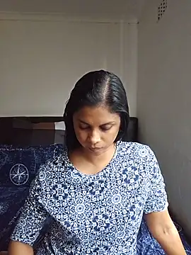 Sensual indian7 online show from May 12, 11:39 am