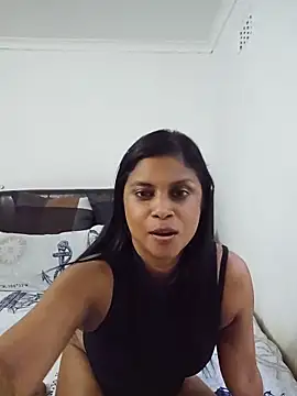 Sensual indian7 online show from May 22, 2:59 pm