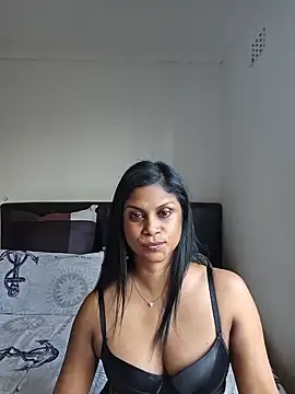 Sensual indian7 online show from May 25, 2:16 pm