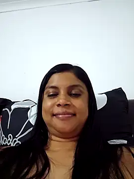 Sensual indian7 online show from April 12, 4:21 pm