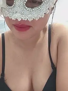 girldam95 online show from May 17, 11:53 am