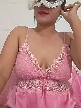 girldam95 online show from May 4, 2:32 pm