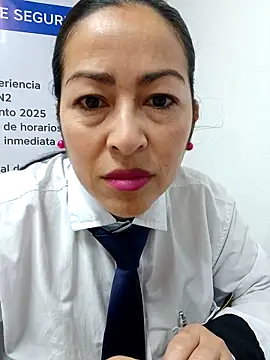 MARIANA-12  online show from September 29, 1:16 pm