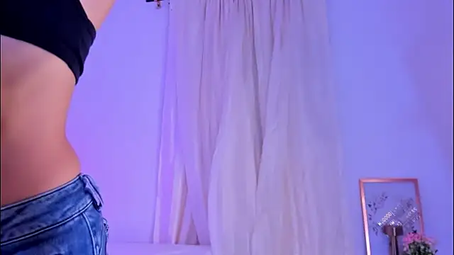 ninaht online show from March 30, 11:37 pm