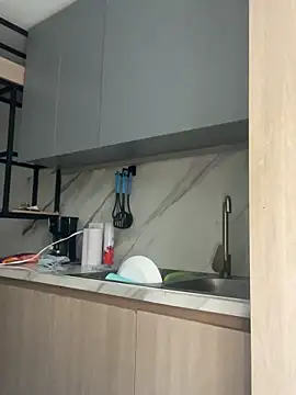 Natasha by online show from February 5, 5:16 pm