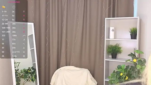 Naughty  Couplles online show from May 19, 3:35 am