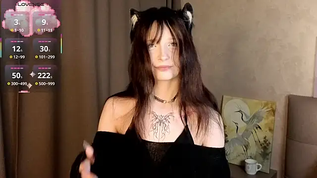 Naughty  Couplles online show from July 9, 3:42 am
