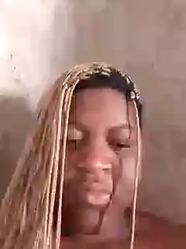 flutty4teddy online show from September 23, 1:31 pm