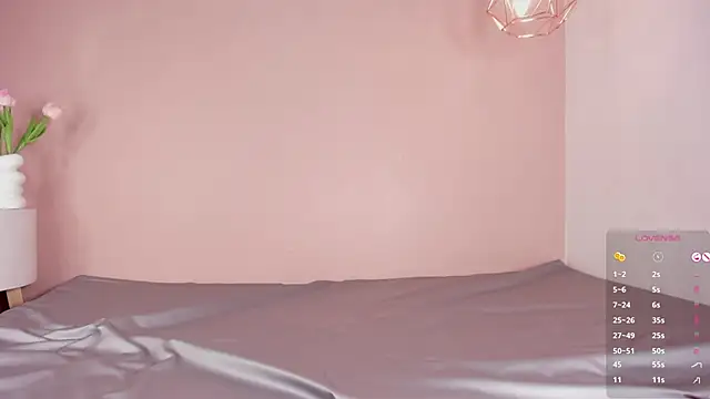 shysweets online show from March 13, 3:24 pm