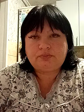 Marina376 online show from October 2, 8:03 pm