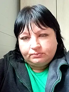 Marina376 online show from November 20, 10:05 am