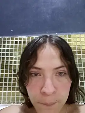 Liah Grey8 online show from May 5, 1:41 am