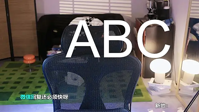 Roseonly  online show from October 11, 5:23 am