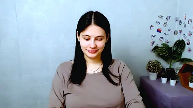 AliceSexyyy  online show from January 9, 5:12 am