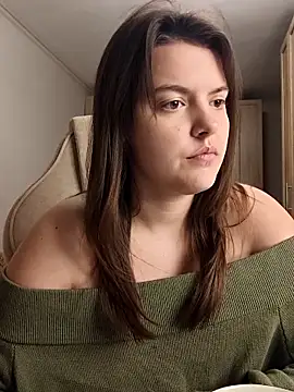 showmeparadise online show from May 16, 8:41 pm