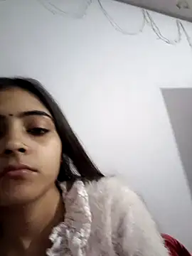 Nandundi online show from February 3, 7:07 pm