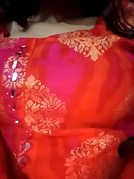 Nandundi online show from February 19, 8:18 pm