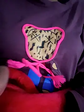 Nandundi online show from November 12, 8:51 pm