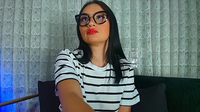 ArkaBella online show from September 16, 4:53 am